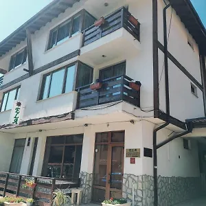 https://guest-house-ela.hotels-bansko.info