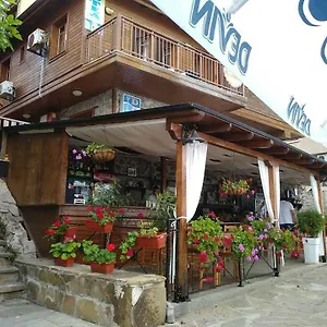 https://guestrooms-durna.sozopol-hotels.com