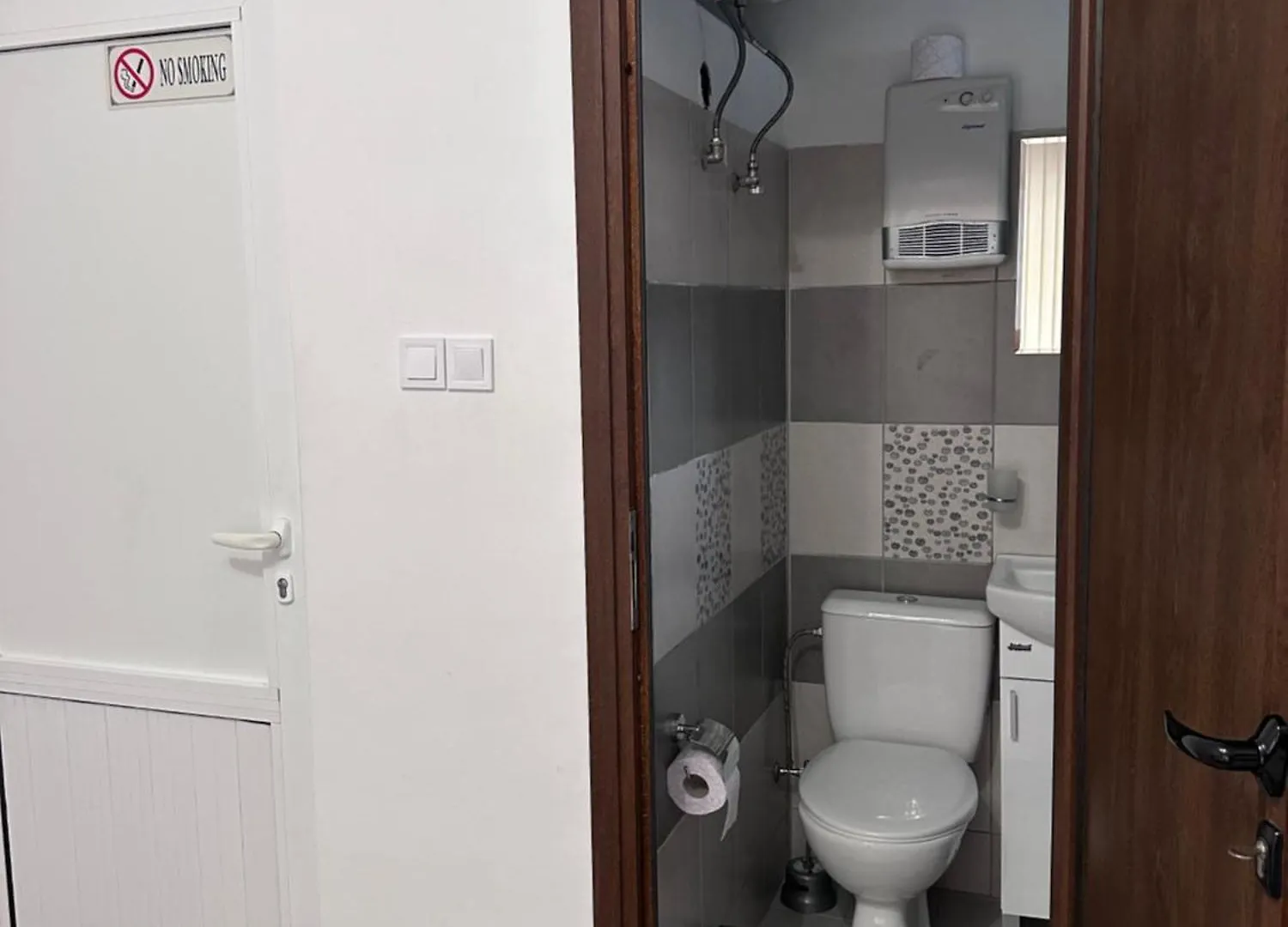 Saraya Hotel Varna