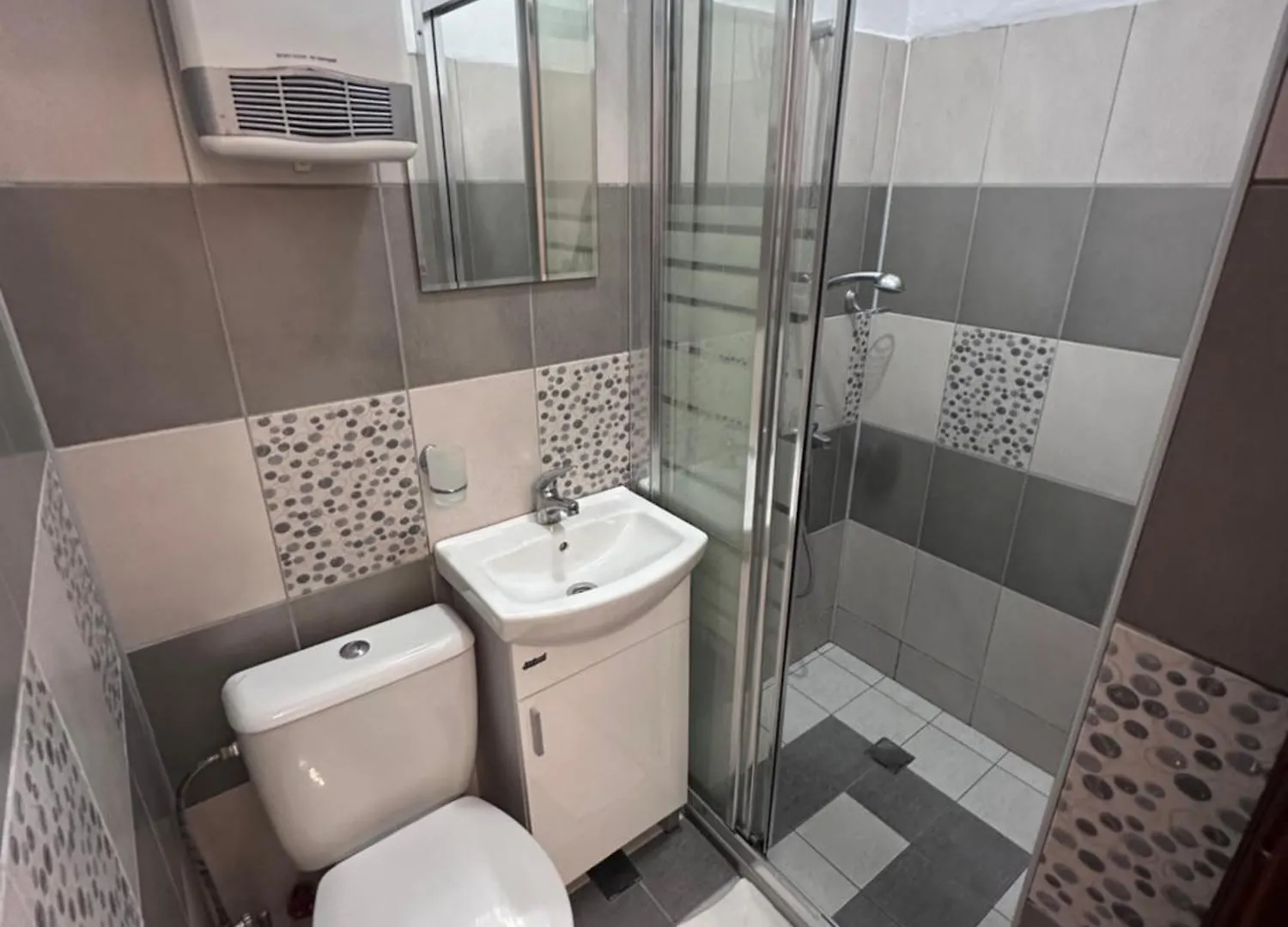 Guest house Saraya Hotel Varna