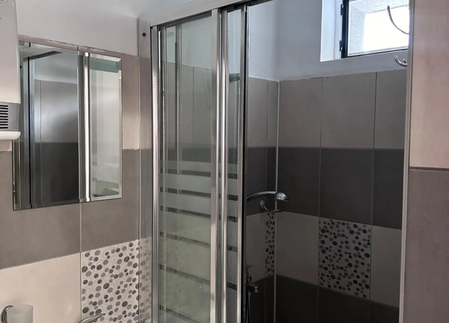 Guest house Saraya Hotel Varna Bulgaria