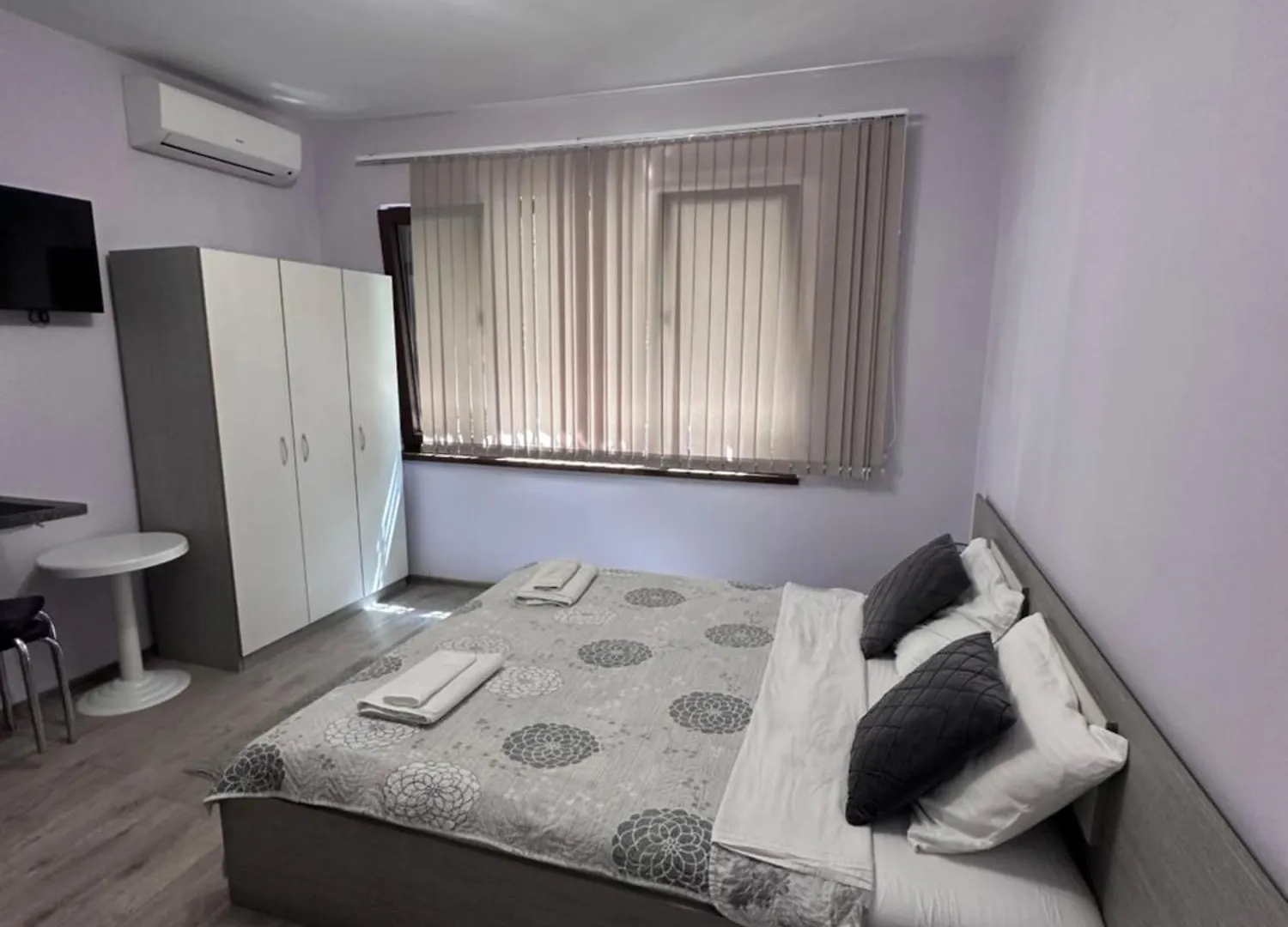 Saraya Hotel Varna 0*,  Bulgaria