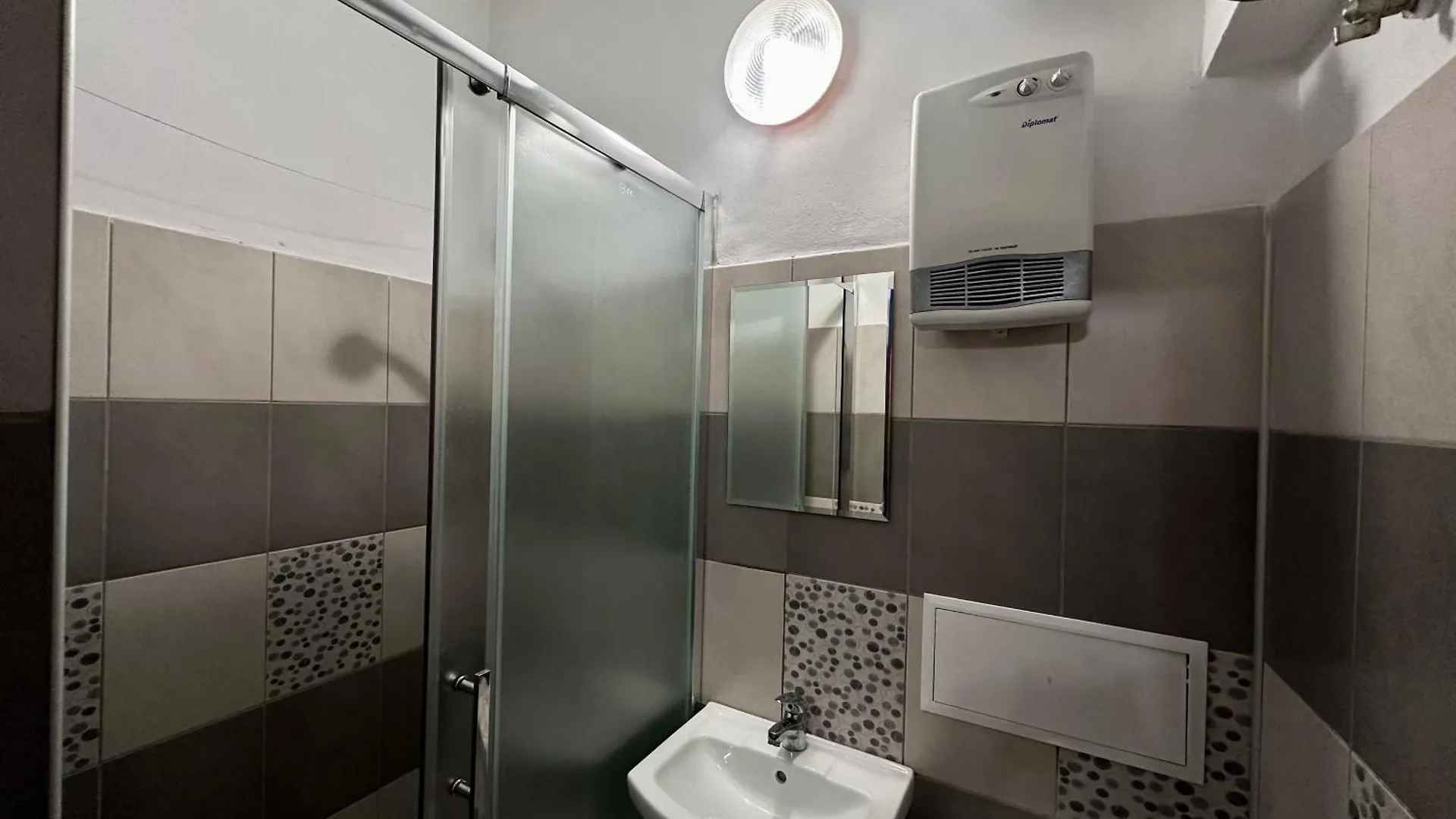 Saraya Hotel Varna